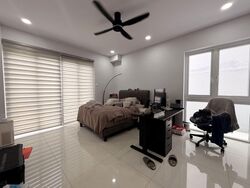 Serangoon Garden Estate (D19), Semi-Detached #549706661